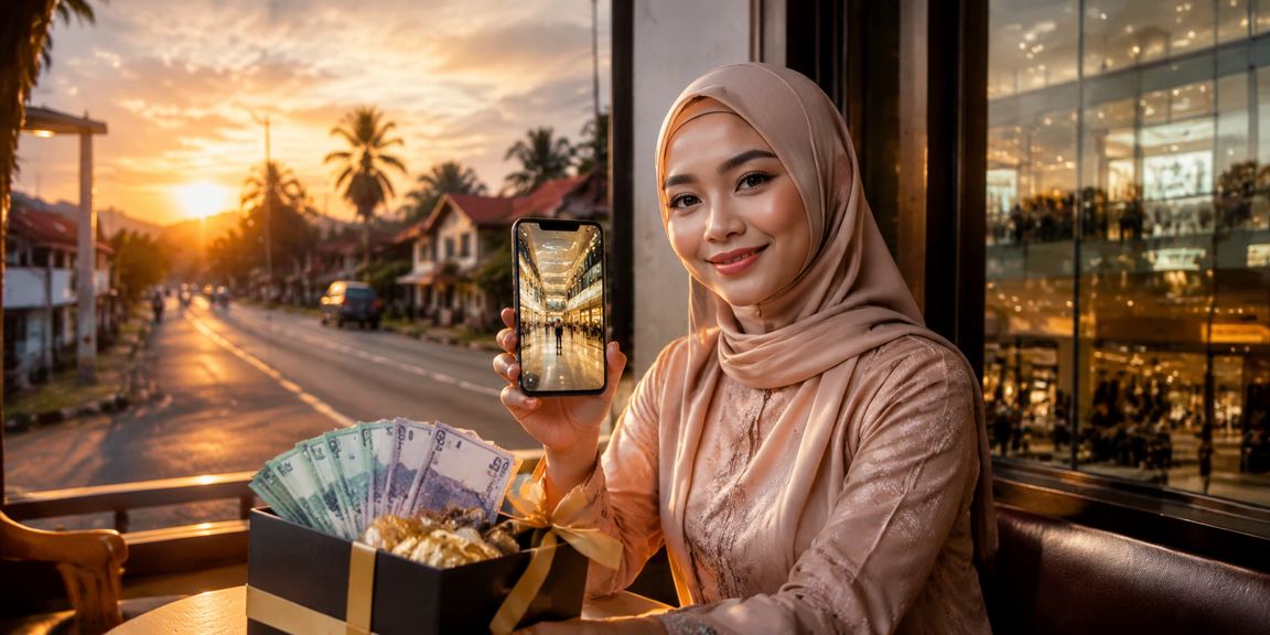 Permainan kasino mudah alih emas7 yang responsif untuk pengguna Malaysia