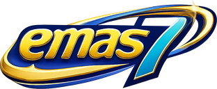 emas7